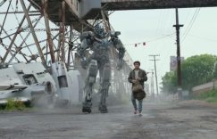 变形金刚7超能勇士崛起百度网盘下载高清无水印完整版【HD1080P-MP4】在线分享缩略图