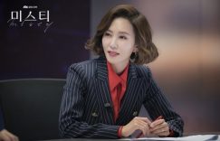 车银优×金南珠“26岁格差恋”复仇婚外恋？盘点7部年龄差姐弟恋韩剧CP缩略图