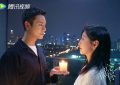 甜宠国产剧《照亮你》10大剧情演员介绍！陈伟霆×章若楠，两大演员争议遭换角缩略图