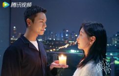 甜宠国产剧《照亮你》10大剧情演员介绍！陈伟霆×章若楠，两大演员争议遭换角缩略图