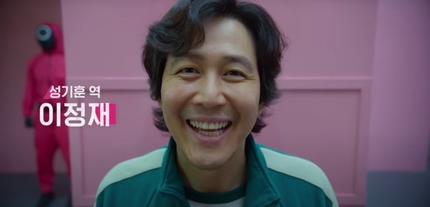 《鱿鱼游戏2》8位演员名单曝光！孔刘＆朴成勋确定加入，10大剧情走向一次看-1