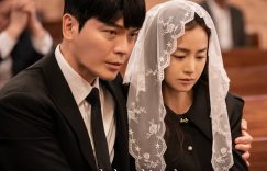 韩剧《有院子的家》1-8全集百度云网盘资源下载【1280P超高清完整版】阿里云盘缩略图