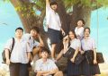 泰国爱情电影《那些年，我们一起追的女孩》百度云网盘资源国语中字1080p免费资源在线观看缩略图