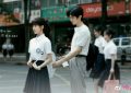 国产剧《偷偷藏不住》1-25全集百度云网盘「1080PHD高清大结局免费资源」迅雷下载缩略图
