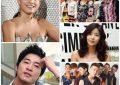 俊昊11部必看韩剧推荐！《欢迎来到王之国》热播中，首位偶像出身百想视帝缩略图
