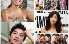 俊昊11部必看韩剧推荐！《欢迎来到王之国》热播中，首位偶像出身百想视帝缩略图