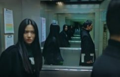韩剧《恶鬼》1-12全集百度网盘资源高清版在线观看【HD1080P-MP4】免费下载缩略图