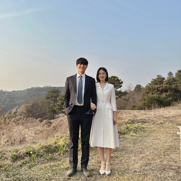 韩剧《坏妈妈》10大结局！前后呼应太神，里长老婆“面膜女”真面目曝光-13