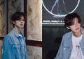 “谢彬彬”介绍＋11部国产剧推荐必看！JYP练习生出身？《请成为我的家人》吻戏超多缩略图