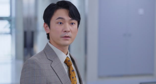 2023韩剧《欢迎来到王之国》1-16全集百度云网盘阿里云迅雷BT资源（BD1280P高清韩语中字-MP4）原声版-8