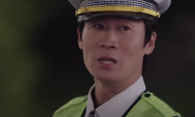 2023韩剧《欢迎来到王之国》1-16全集百度云网盘阿里云迅雷BT资源（BD1280P高清韩语中字-MP4）原声版-9