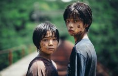 是枝裕和导演新作《怪物》百度云网盘资源[日语高清中文字幕1080pHD]在线观看缩略图