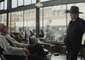 花月杀手百度云网盘资源(超清HD1280P/3.9G-MP4)迅雷下载缩略图