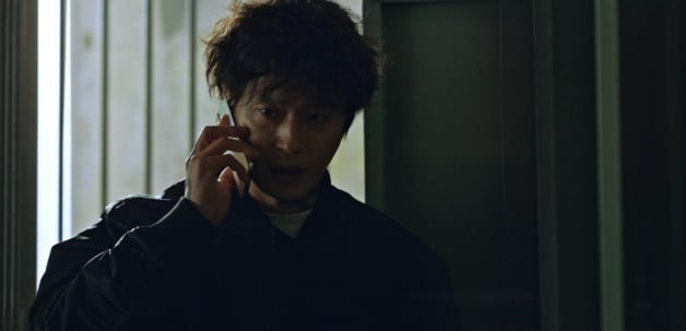 韩剧《恶鬼》1-12全集百度云网盘资源[MP4]中文字幕超清[HD720p1080p]-11