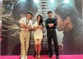 2023韩国电影《祸乱》百度云网盘超清下载链接「BD1080P未删减版」在线观看缩略图