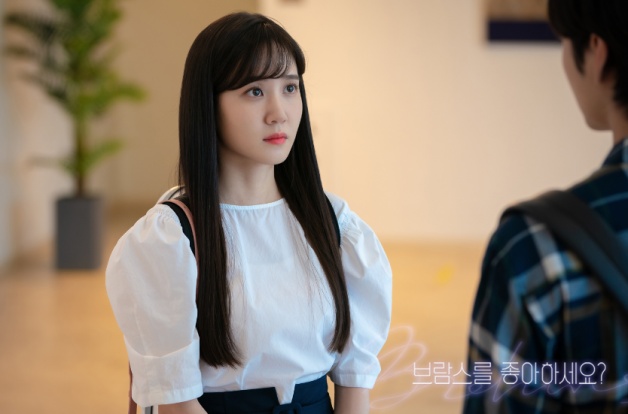 朴恩斌韩剧《无人岛的DIVA》8大剧情演员介绍！5大卡司阵容＋《皮诺丘》编剧新作-2