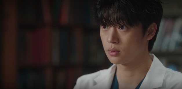 韩剧《浪漫医生金师傅3》10大结局！尹书静登场暗示第四季？“她们”惊喜回归-3