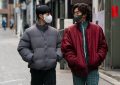 2023韩剧《猎犬》全集百度云网盘资源【高清韩语中字】免费迅雷下载地址缩略图
