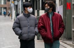 2023韩剧《猎犬》全集百度云网盘资源【高清韩语中字】免费迅雷下载地址缩略图