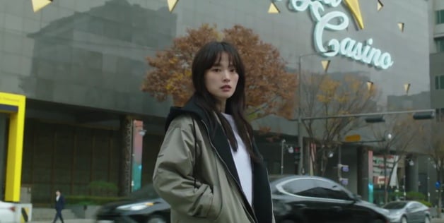 韩剧《有利的诈欺》10大剧情演员介绍！弑亲案大反转？人物关系图详解-15