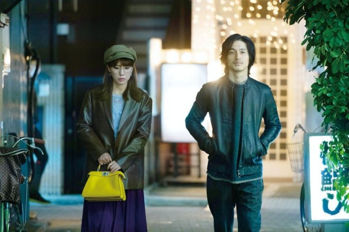 Netflix《我们离婚吧》8亮点！松坂桃李×仲里依纱双重不伦、恶搞韩剧槽点超多-4
