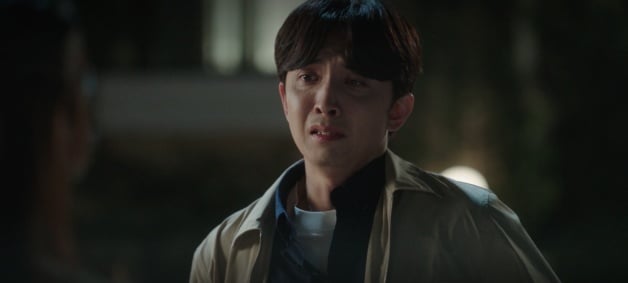 韩剧《浪漫医生金师傅3》10大结局！尹书静登场暗示第四季？“她们”惊喜回归-4