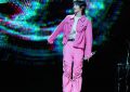 华晨宇《声生不息·宝岛季》：以音乐之名，定格时代记忆缩略图