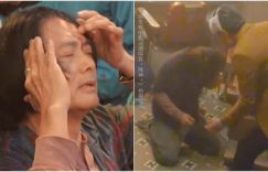 别叫我“赌神”百度云网盘资源在线观看高清电影完整版免费下载缩略图