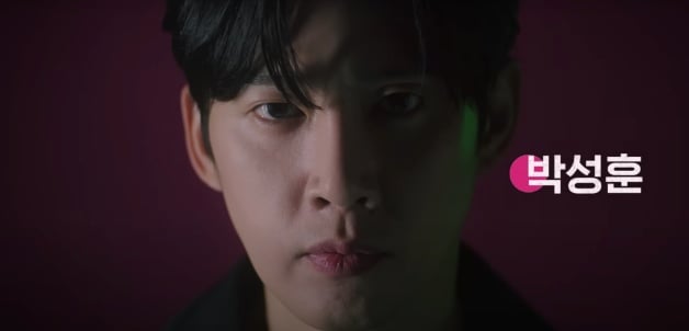 《鱿鱼游戏2》8位演员名单曝光！孔刘＆朴成勋确定加入，10大剧情走向一次看-6
