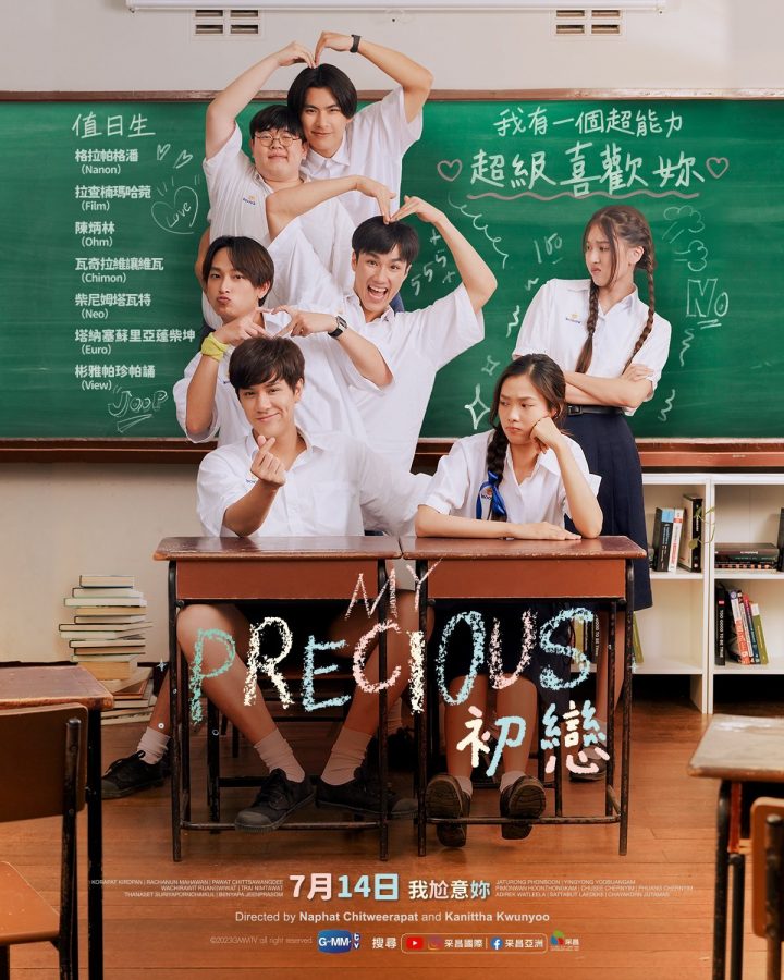 泰国爱情电影《那些年，我们一起追的女孩》百度云网盘资源国语中字1080p免费资源在线观看-8