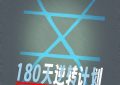 挑战逆龄计划：真实记录身体状态改善故事缩略图