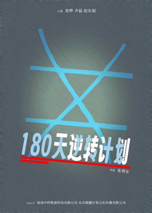 挑战逆龄计划：真实记录身体状态改善故事-1