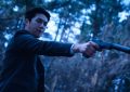 韩国电影《贵公子》百度云网盘[1080P-MP4高清韩语中字]迅雷资源免费分享缩略图