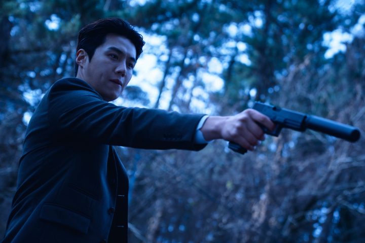 韩国电影《贵公子》百度云网盘[1080P-MP4高清韩语中字]迅雷资源免费分享-1