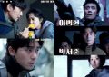 韩国灾难大片《混凝土乌托邦》下载百度云夸克网盘资源免费HD1080P高清版本-MP4资源缩略图