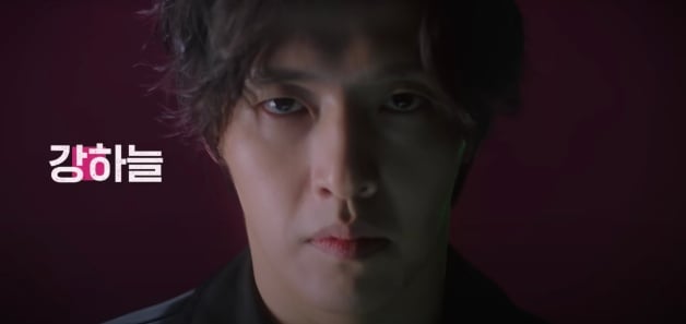 《鱿鱼游戏2》8位演员名单曝光！孔刘＆朴成勋确定加入，10大剧情走向一次看-7