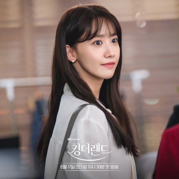2023韩剧《欢迎来到王之国》1-16全集百度云网盘阿里云迅雷BT资源（BD1280P高清韩语中字-MP4）原声版-4