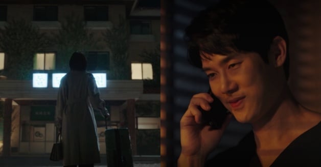 韩剧《浪漫医生金师傅3》10大结局！尹书静登场暗示第四季？“她们”惊喜回归-8