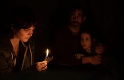 2023电影《柜魔》百度云在线看（HD1280P/3.9G-MKV）泄漏版阿里网盘资源缩略图