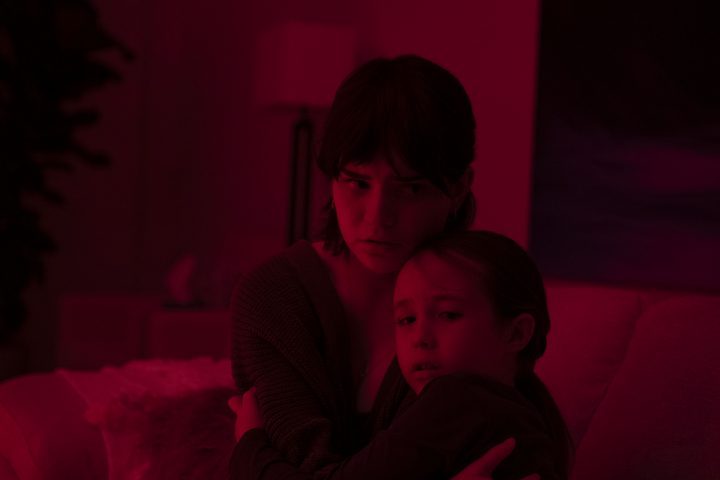 2023电影《柜魔》百度云在线看（HD1280P/3.9G-MKV）泄漏版阿里网盘资源-3