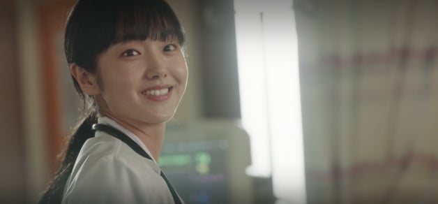 韩剧《浪漫医生金师傅3》10大结局！尹书静登场暗示第四季？“她们”惊喜回归-9