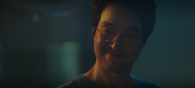 韩剧《浪漫医生金师傅3》10大结局！尹书静登场暗示第四季？“她们”惊喜回归-10