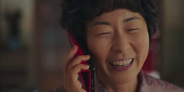 韩剧《坏妈妈》10大结局！前后呼应太神，里长老婆“面膜女”真面目曝光-11