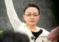 《五十公里桃花坞3》正能量生活，桃花坞等你来体验！缩略图