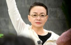 《五十公里桃花坞3》正能量生活，桃花坞等你来体验！缩略图
