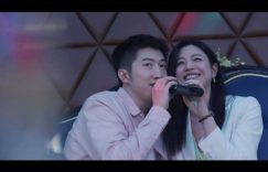 国产剧《温暖的甜蜜的》1-38全集百度云网盘资源1080P高清大结局-HD迅雷下载缩略图