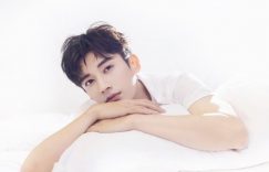 “刘学义”介绍＋8部必看国产剧！古装美男三界专业户，《夜色暗涌时》禁欲霸总超圈粉！缩略图