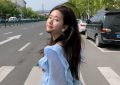 《偷偷藏不住》1-25全集百度云网盘【BD1080P超清-MP4】大结局迅雷BT资源下载缩略图