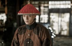 《雪鹰领主》1-40全集百度网盘资源下载[BDHD-MP4MKV高清大结局]阿里云盘缩略图