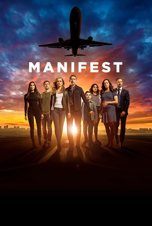 6月Netflix片单25部！《黑镜》第六季、《命运航班》大结局、《惊天营救2》-1